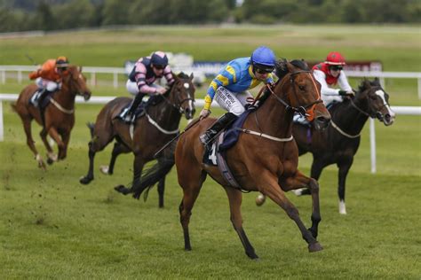 greyville racing results today|racing results chepstow today.
